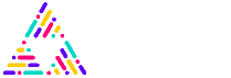 Adaptels — IT Made Easy