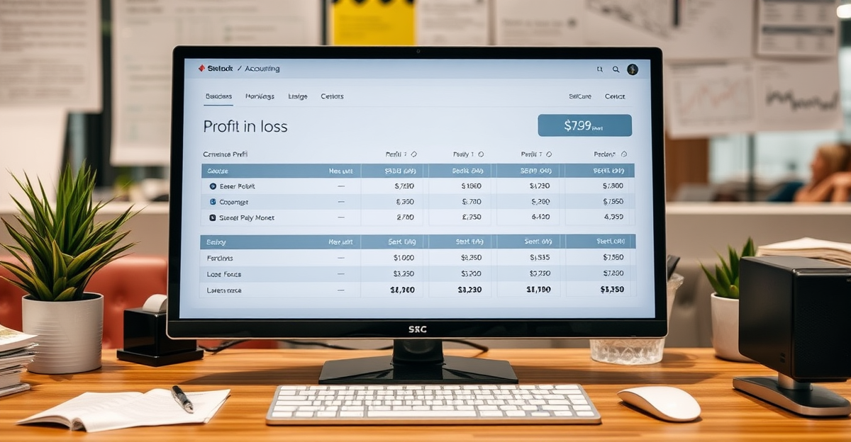 Best Accounting Software for Singapore SMEs: Xero, QuickBooks and Local Options