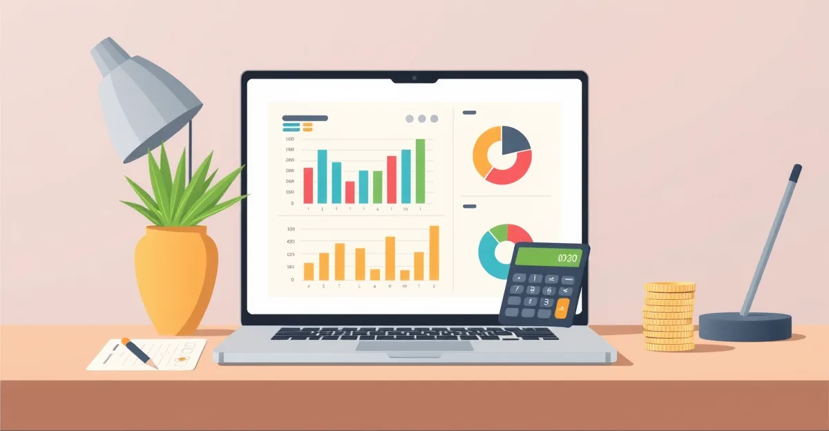 Best Accounting Software for Singapore SMEs: Xero, QuickBooks and Local Options