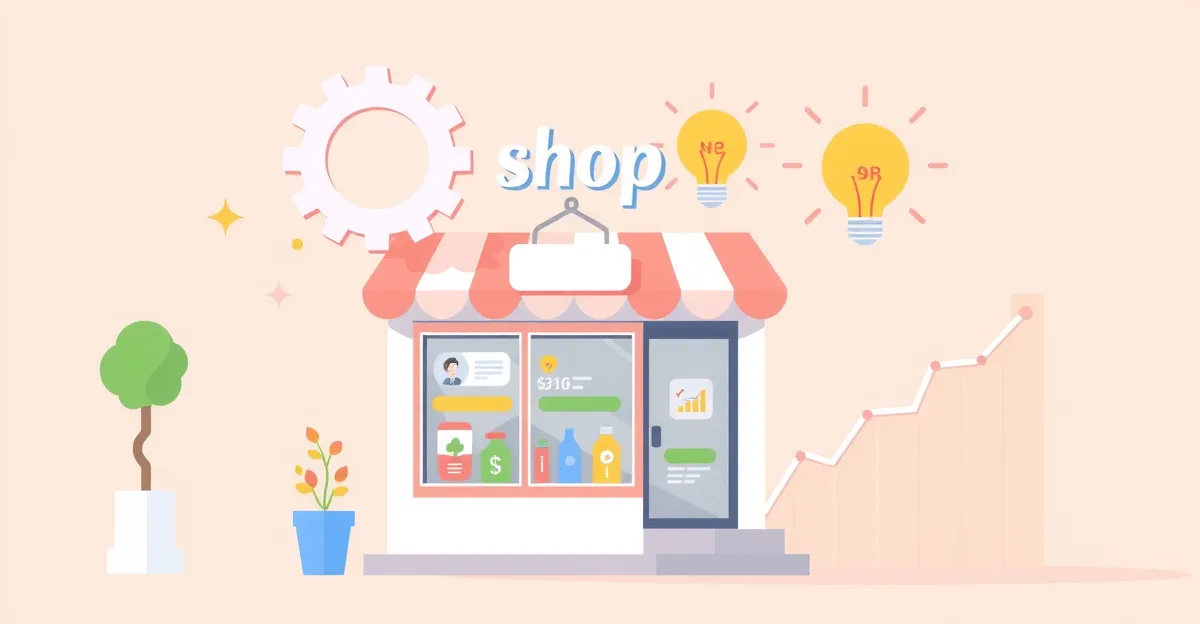 How AI Is Changing Singapore Small Businesses