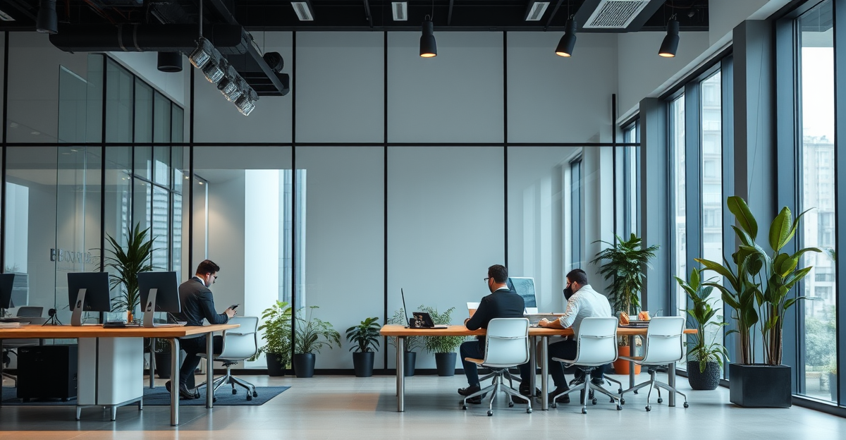 AI Tools Every Singapore SME Should Be Using in 2026