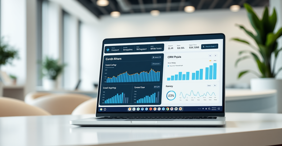 Best CRM for Singapore Small Businesses in 2026: Comparison Guide