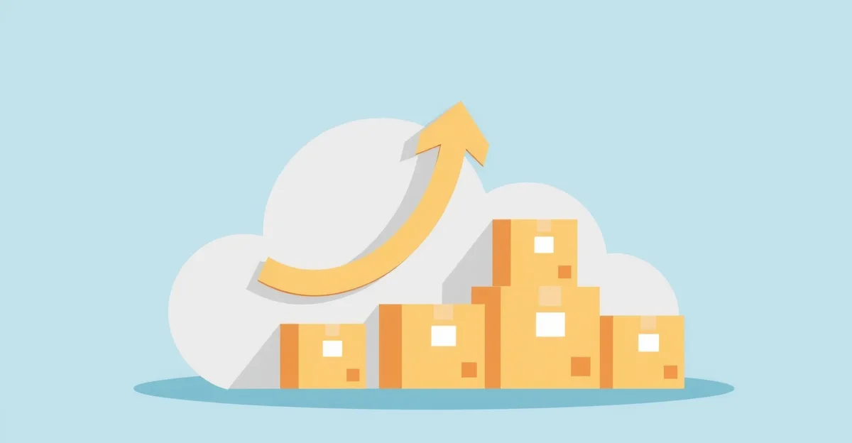 Cloud Migration Guide for Singapore SMEs: AWS, GCP or Azure?