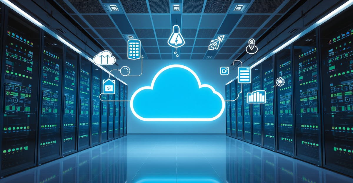 Cloud Migration for Singapore SMEs: Step-by-Step Planning Guide