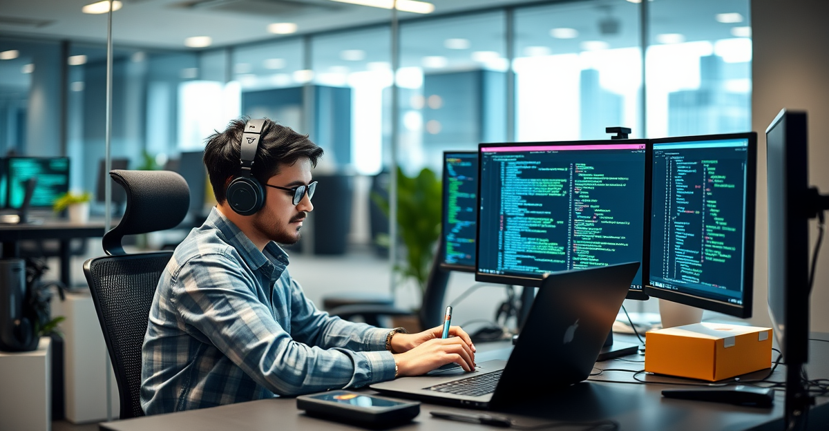 Custom Software vs SaaS for Singapore SMEs: When to Build vs Buy