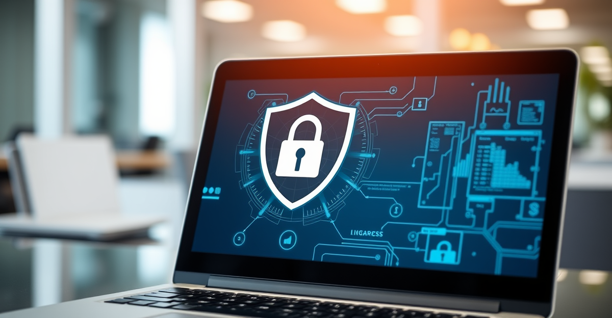 Cybersecurity Basics for Singapore SMEs: Protecting Your Business Online