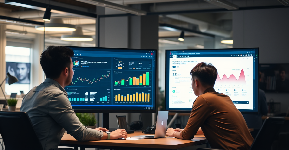 Digital Marketing for Singapore SMEs (2026): Channels, Budget and ROI Guide