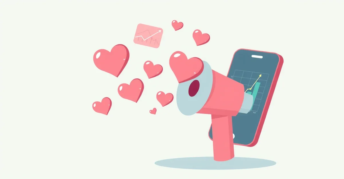 Digital Marketing for Singapore SMEs (2026): Channels, Budget and ROI Guide