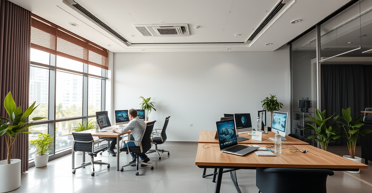 Digital Transformation Checklist for Singapore SMEs in 2026: 10 Practical Steps