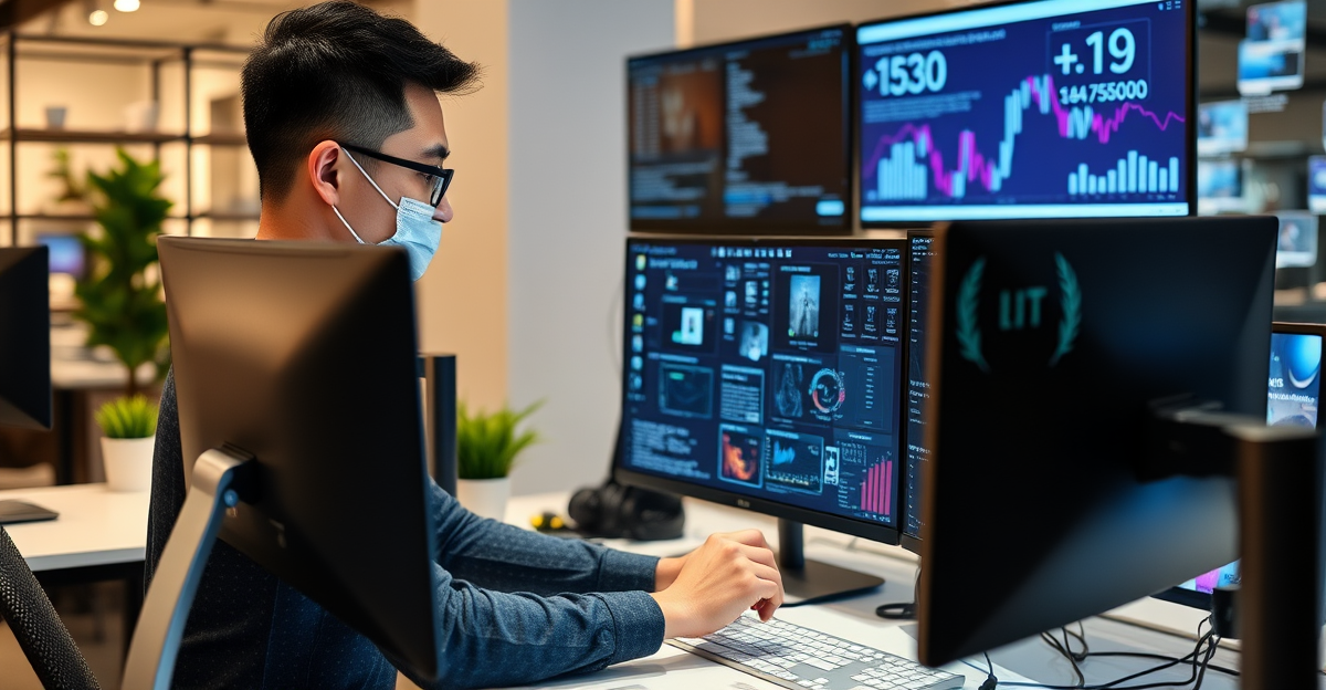 Digital Transformation for Singapore SMEs (2026): Where to Start and What to Prioritise
