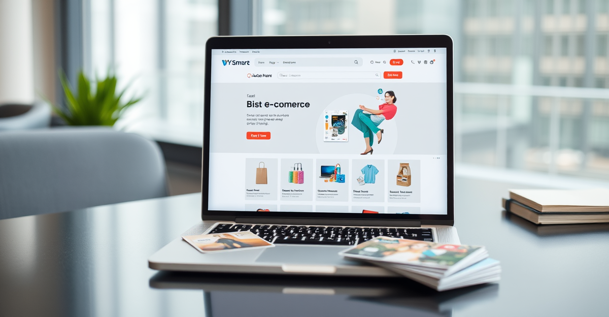 E-Commerce Platform Comparison for Singapore SMEs: Shopify vs WooCommerce vs Custom