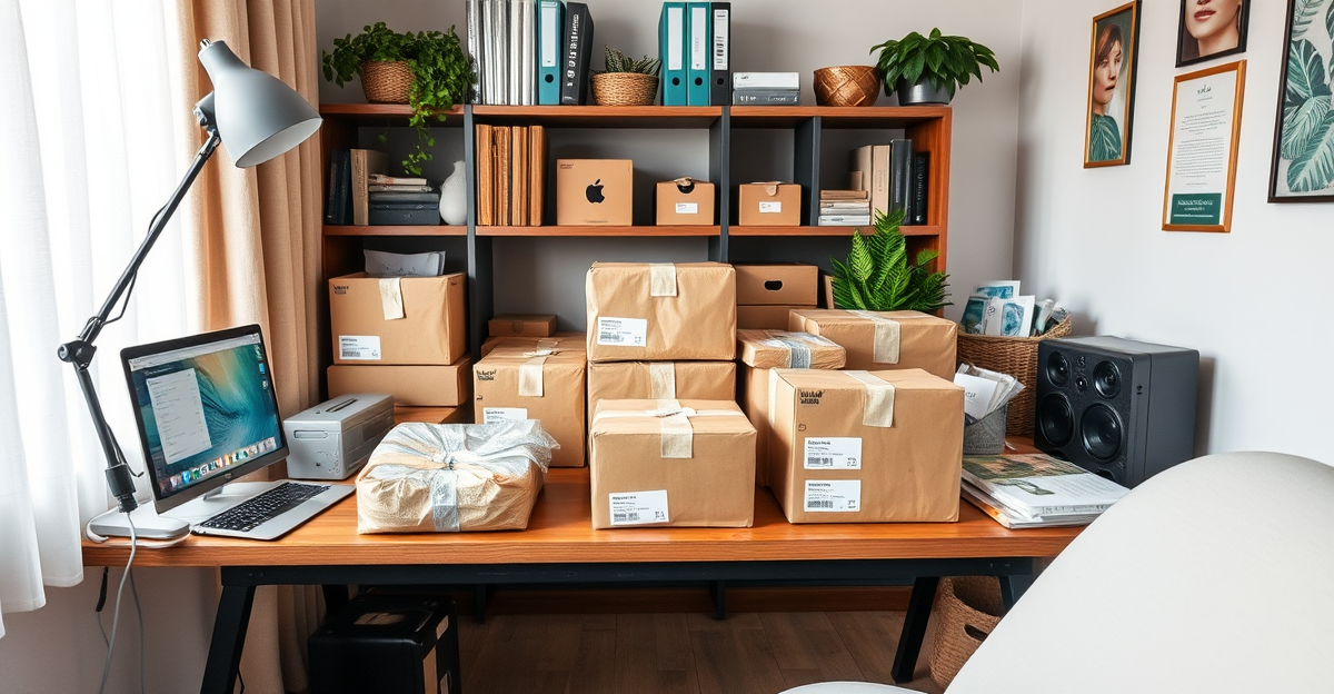 Starting an E-Commerce Business in Singapore: Complete SME Guide (2026)