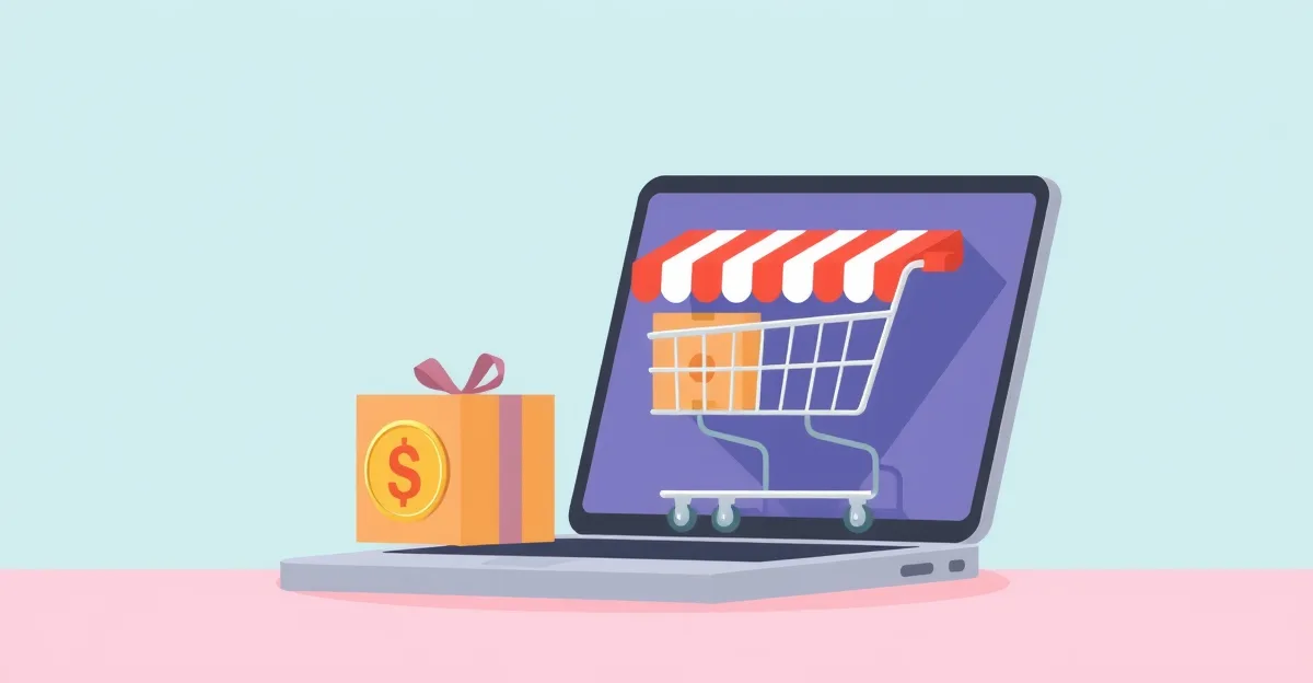 Starting an E-Commerce Business in Singapore: Complete SME Guide (2026)