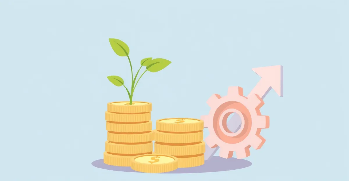 EDG Grant for Digital Transformation: What SMEs Can Fund