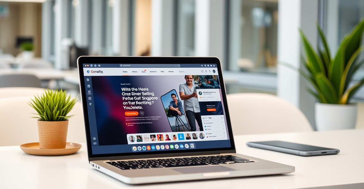 Facebook and Instagram Ads for Singapore Small Businesses: Getting Started Guide