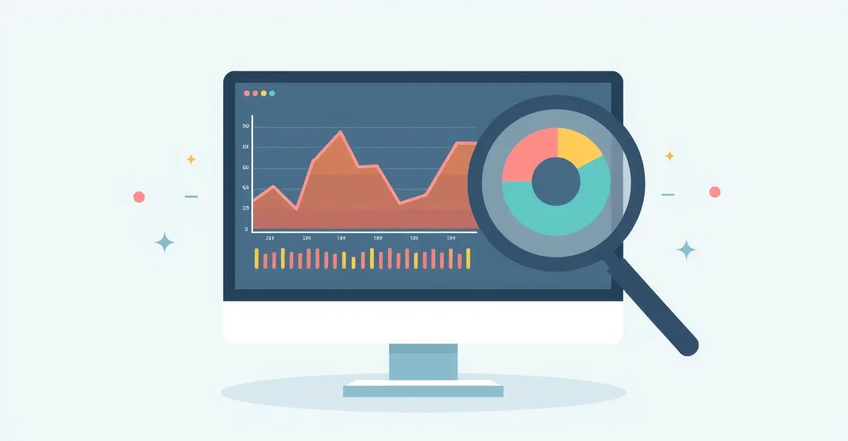 Google Analytics 4 Setup Guide for Singapore SME Websites