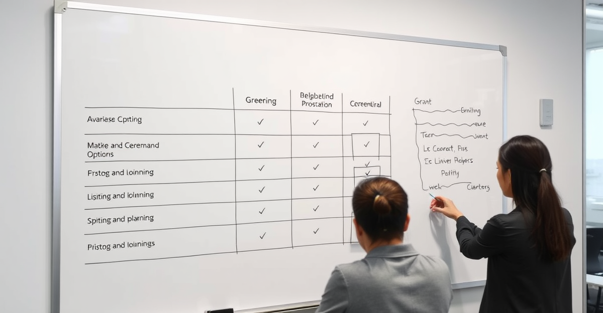 Singapore Government Grants for SMEs Compared (2026): PSG, EDG, Startup SG & More