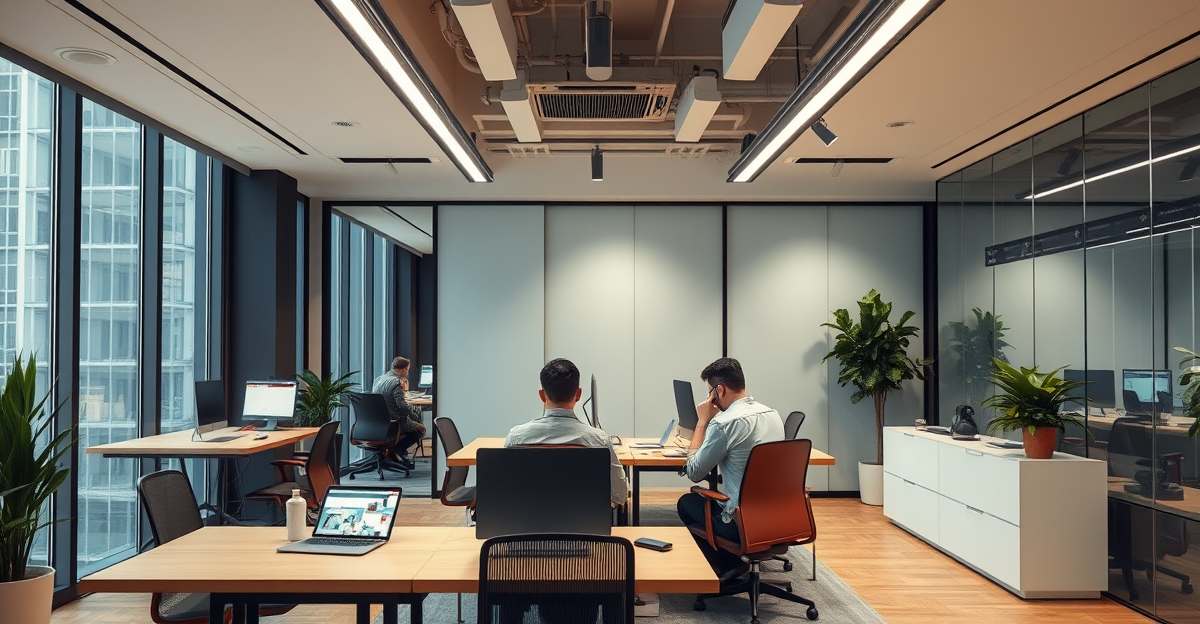 How to Build a Business Website in Singapore: Cost Guide and What to Include (2026)