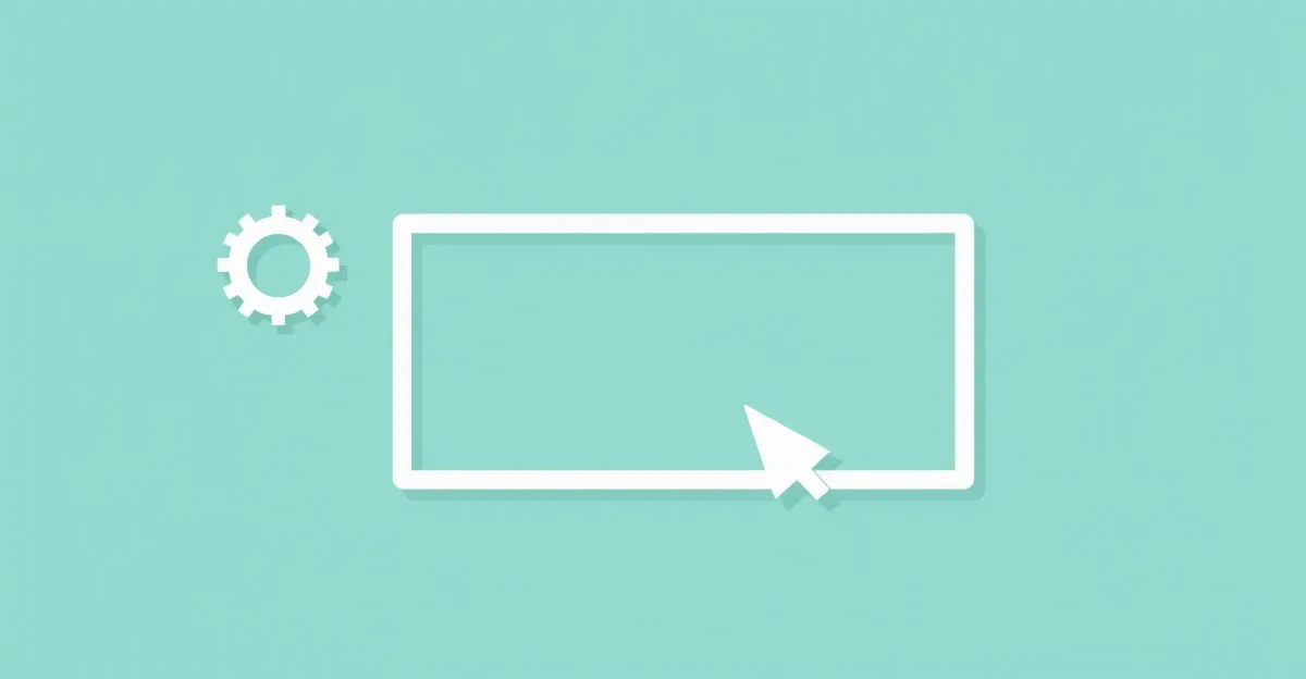 How to Build a Business Website in Singapore: Cost Guide and What to Include (2026)