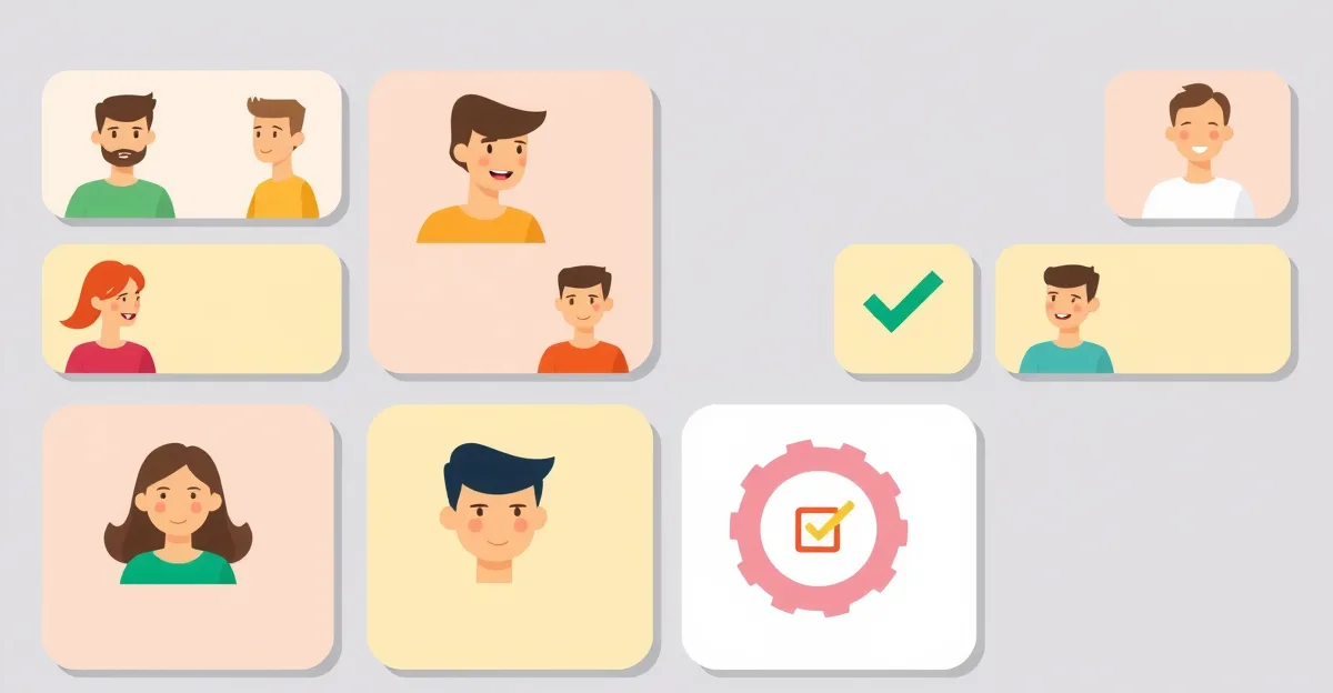 HRMS for Singapore SMEs: Comparing the Best HR Software Solutions (2026)