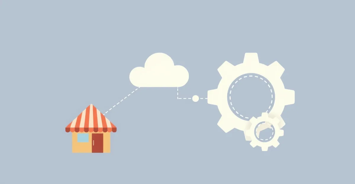 IMDA SME Digitalisation Programmes: Which One Is Right for Your Business?