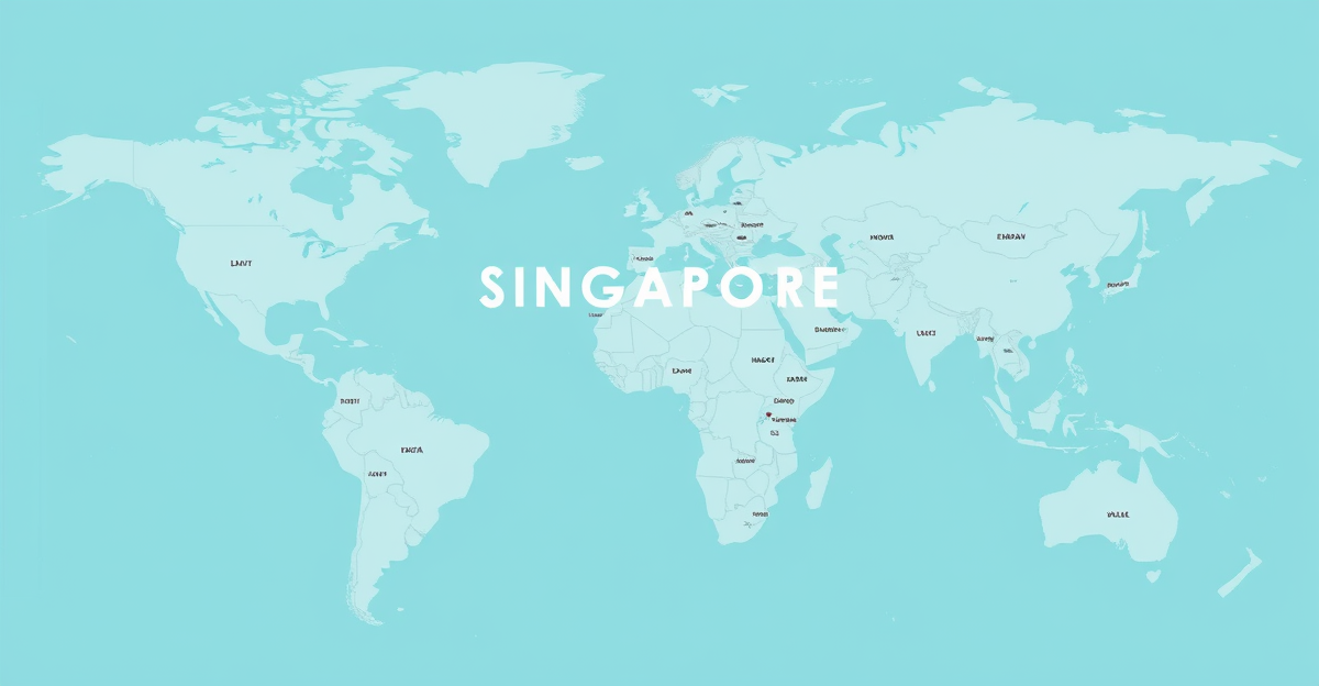 Market Readiness Assistance (MRA) Grant: Expand Your Singapore Business Overseas