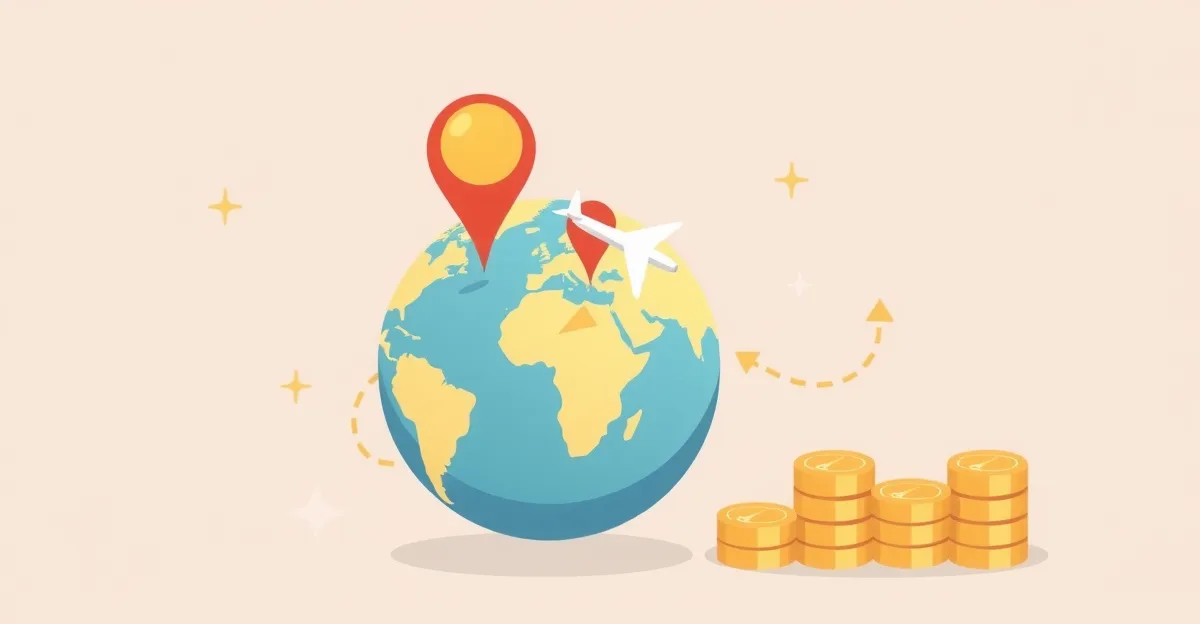 Market Readiness Assistance (MRA) Grant: Expand Your Singapore Business Overseas