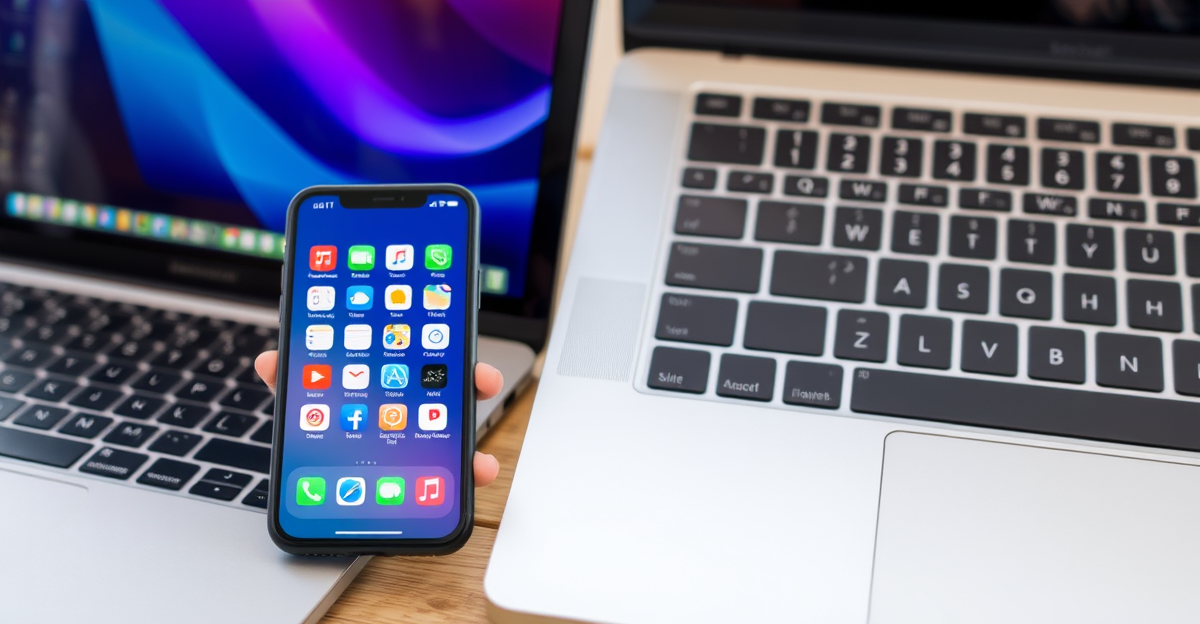 Does Your Singapore Business Need a Mobile App or Just a Better Website?