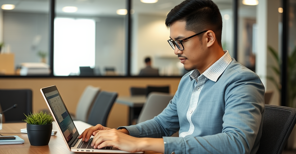 PSG Grant Guide for Singapore SMEs (2026): Eligible Solutions and How to Apply