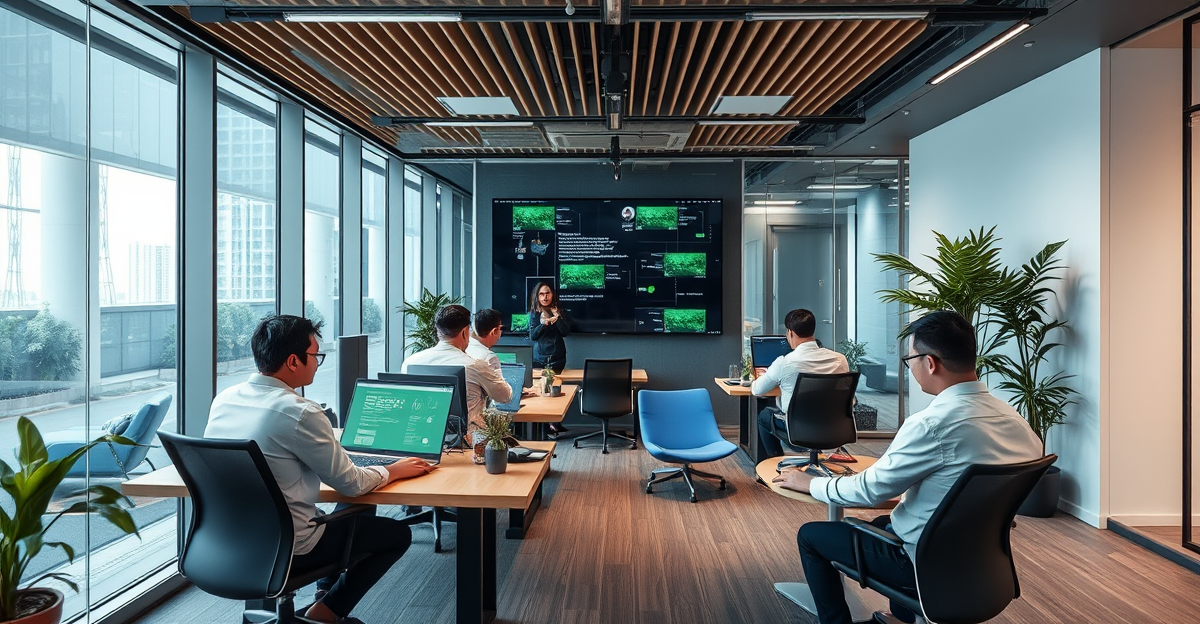 PSG Grant Guide for Singapore SMEs: How to Apply in 2026