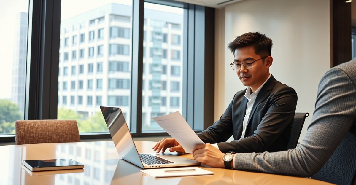 PSG Grant Singapore 2026: Complete Application Guide for SMEs