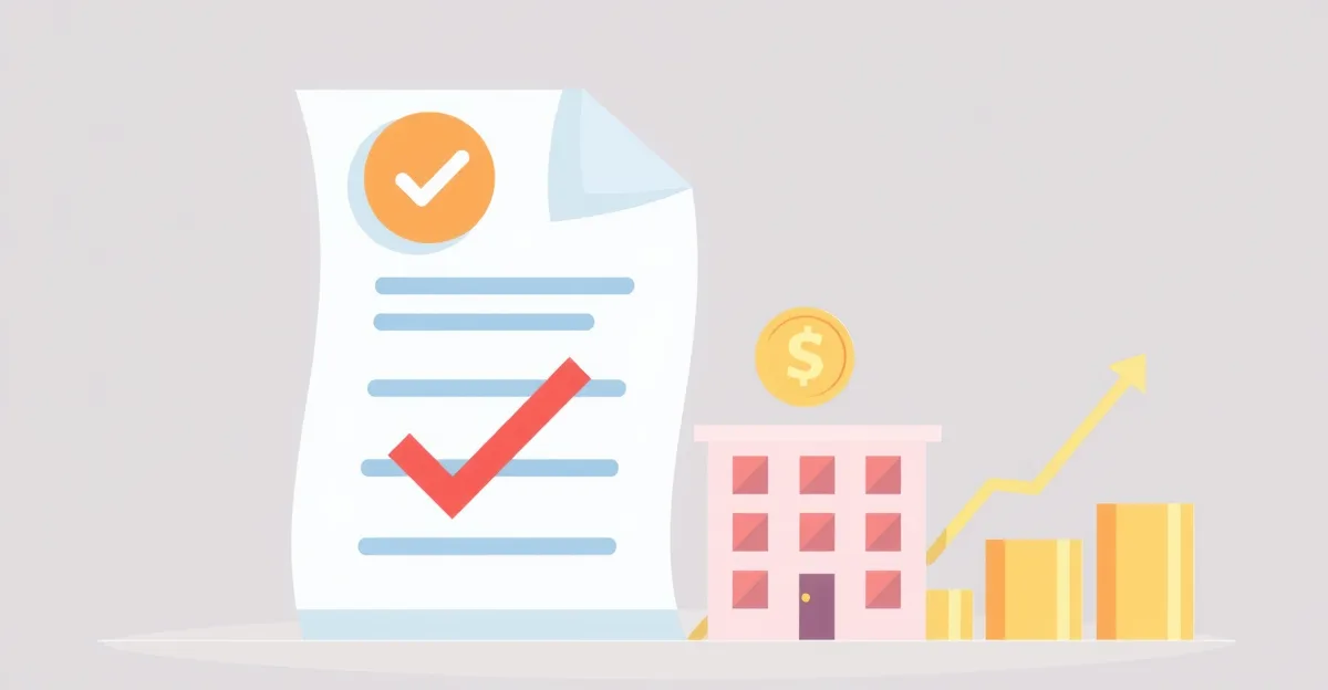PSG Grant Singapore 2026: Complete Application Guide for SMEs