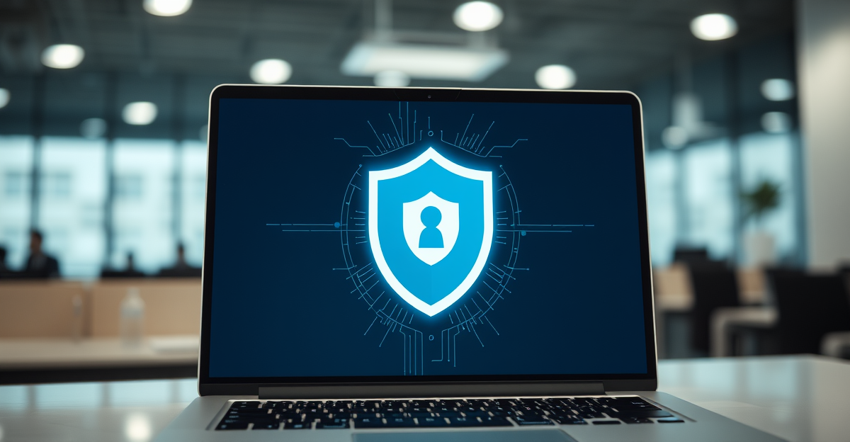 Cybersecurity Essentials for Singapore SMEs: CSA Cyber Essentials Guide
