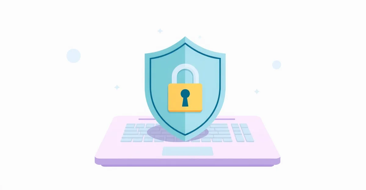 Cybersecurity Essentials for Singapore SMEs: CSA Cyber Essentials Guide