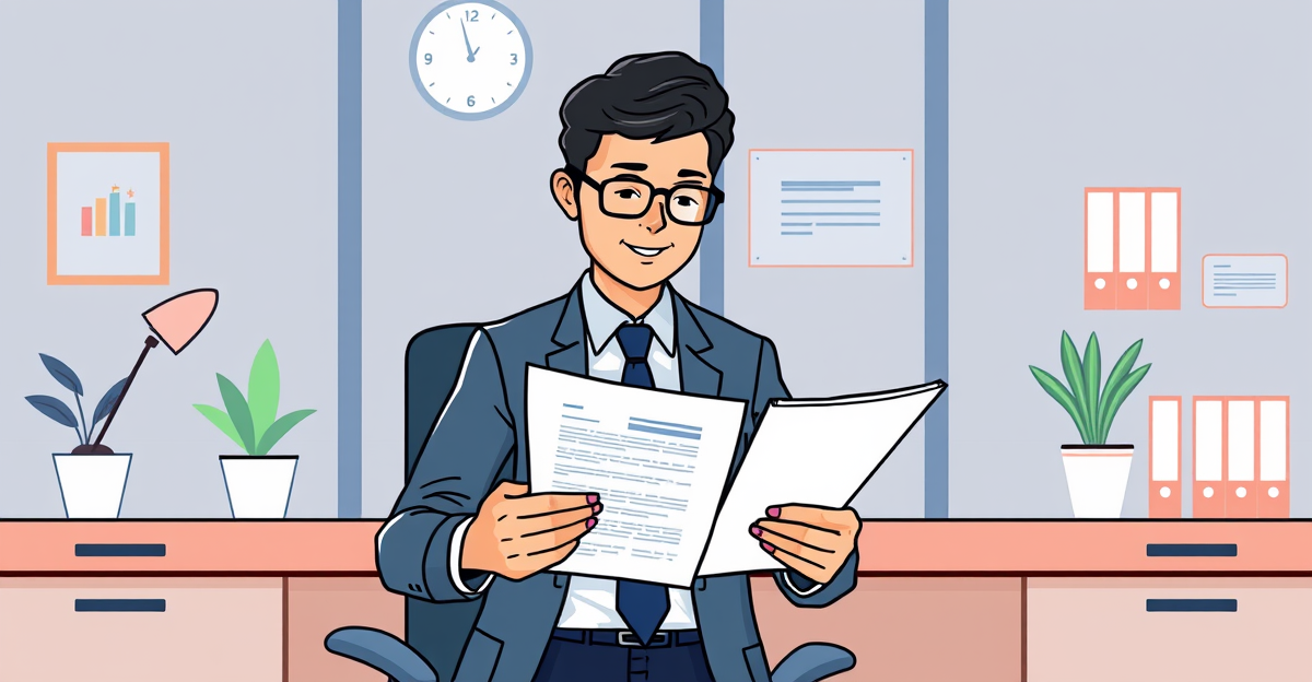 SkillsFuture Training Grants for SME Employees