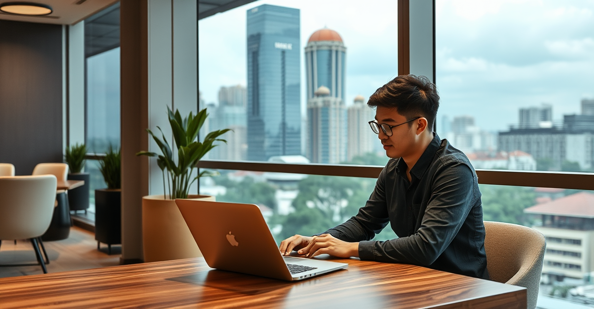Startup SG Grants Guide: Funding Options for Singapore Founders (2026)