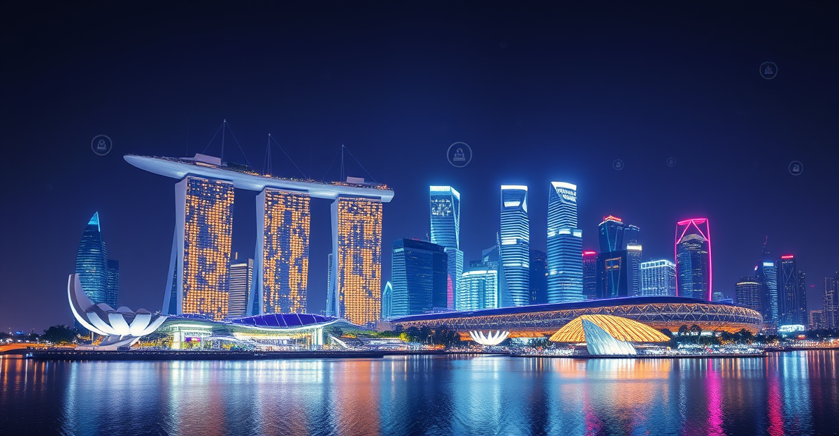 Sustainability Reporting: New Requirements for 2026