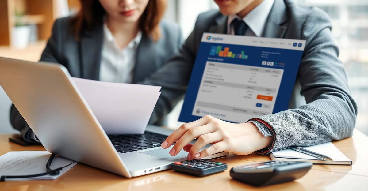 How Much Does a Website Cost in Singapore? Small Business Pricing Guide (2026)
