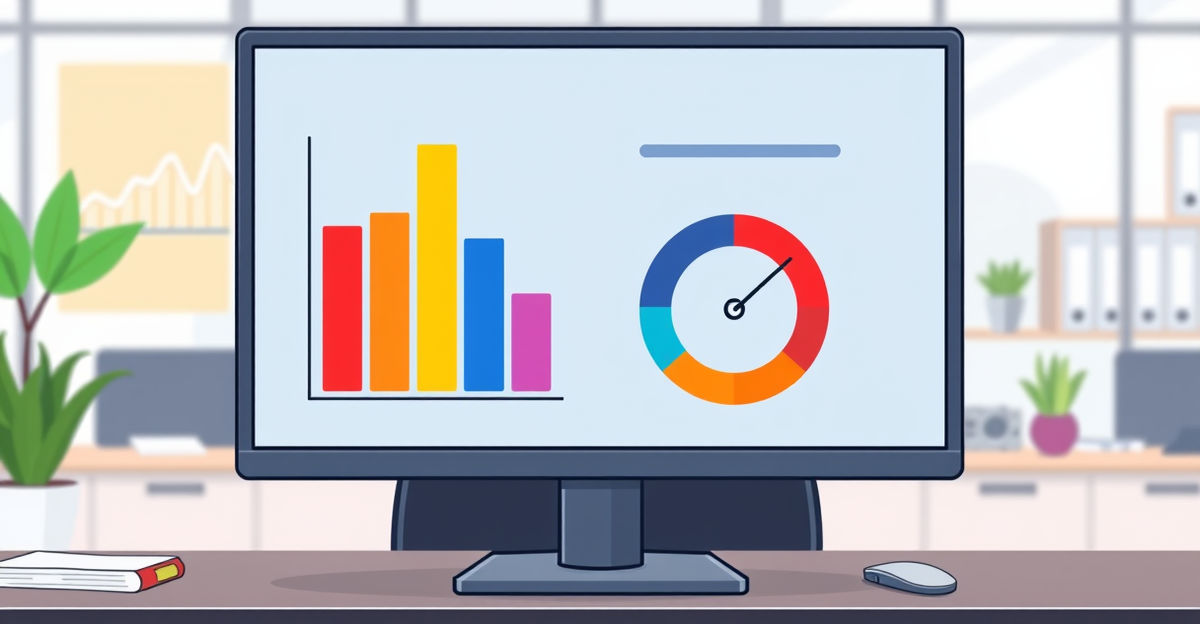 Website Performance Optimisation for Singapore SME Sites: Speed Matters