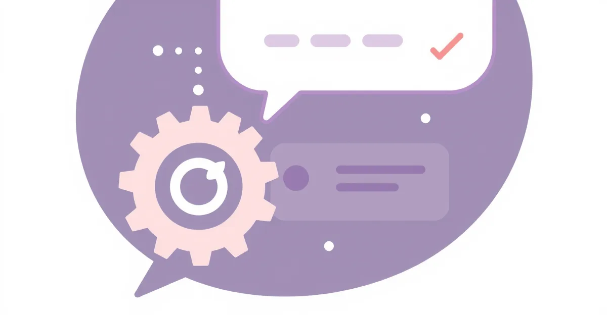 WhatsApp Business API for Singapore SMEs: Setup and Best Practices