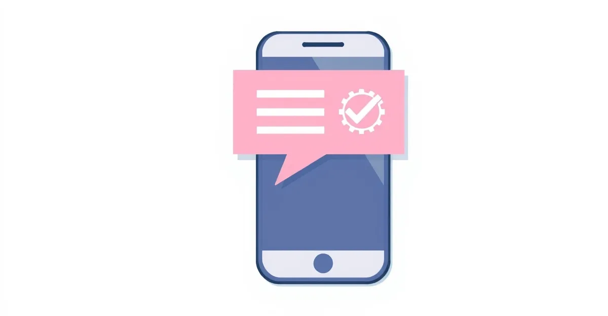 WhatsApp Business API for Singapore Companies: Advanced Automation Guide