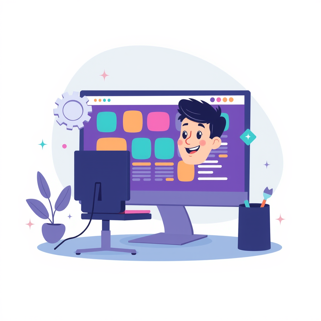 WordPress Web Design Agency in Singapore: The Complete 2026 Guide